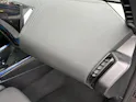 BMW X3 G45 30e xDrive