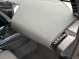 BMW X3 G45 30e xDrive