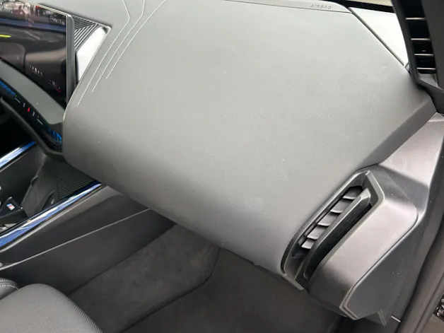 BMW X3 G45 30e xDrive