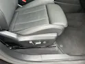 BMW X3 G45 30e xDrive