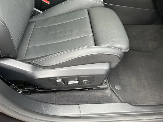 BMW X3 G45 30e xDrive