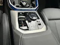 BMW X3 G45 30e xDrive