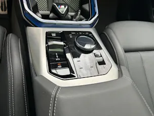 BMW X3 G45 30e xDrive