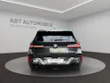 BMW X3 G45 30e xDrive