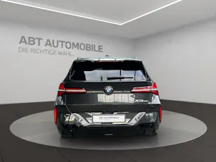 BMW X3 G45 30e xDrive