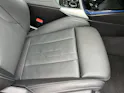 BMW X3 G45 30e xDrive
