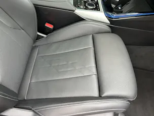 BMW X3 G45 30e xDrive