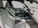 BMW X3 G45 30e xDrive