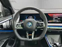 BMW X3 G45 30e xDrive