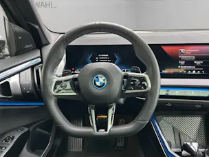 BMW X3 G45 30e xDrive