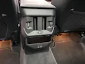BMW X3 G45 30e xDrive