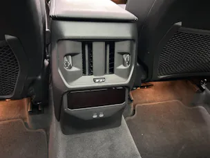 BMW X3 G45 30e xDrive
