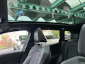 BMW X3 G45 30e xDrive