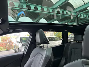 BMW X3 G45 30e xDrive