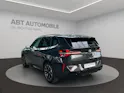 BMW X3 G45 30e xDrive