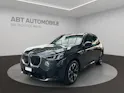 BMW X3 G45 30e xDrive