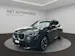 BMW X3 G45 30e xDrive