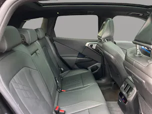 BMW X3 G45 30e xDrive