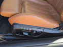 BMW 435i xDrive Cabrio