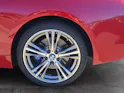 BMW 435i xDrive Cabrio