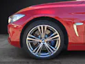 BMW 435i xDrive Cabrio