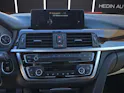 BMW 435i xDrive Cabrio