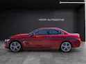 BMW 435i xDrive Cabrio