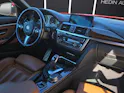 BMW 435i xDrive Cabrio