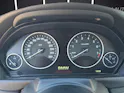 BMW 435i xDrive Cabrio