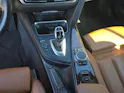 BMW 435i xDrive Cabrio