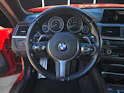 BMW 435i xDrive Cabrio