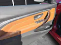BMW 435i xDrive Cabrio