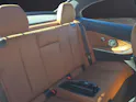 BMW 435i xDrive Cabrio