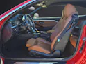 BMW 435i xDrive Cabrio