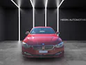 BMW 435i xDrive Cabrio