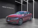 BMW 435i xDrive Cabrio