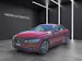 BMW 435i xDrive Cabrio