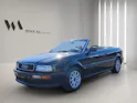 AUDI 2.8 Cabriolet