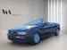AUDI 2.8 Cabriolet