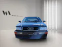 AUDI 2.8 Cabriolet