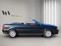 AUDI 2.8 Cabriolet