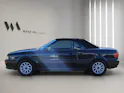 AUDI 2.8 Cabriolet