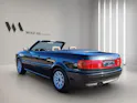 AUDI 2.8 Cabriolet