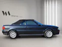 AUDI 2.8 Cabriolet