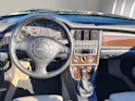 AUDI 2.8 Cabriolet