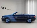 AUDI 2.8 Cabriolet