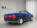 AUDI 2.8 Cabriolet