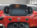 FIAT 500 0.9 T TwinAir Mirror