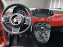 FIAT 500 0.9 T TwinAir Mirror