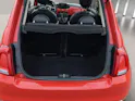 FIAT 500 0.9 T TwinAir Mirror